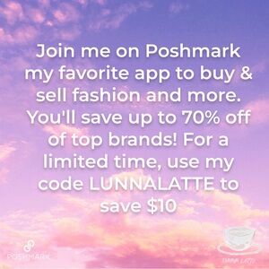 700 + sales ✨ 5 star ratings